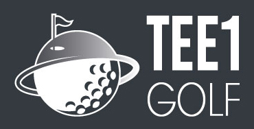 logo_tee1golf